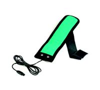 I-Tech Fascia terapeutica magnetoterapia FTI1000 per mag 1000 2018 Nero