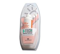 i-tech gel conduttivo