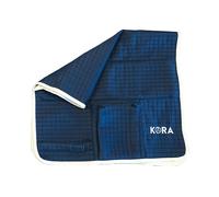 I-TECH KORA magnetoterapia cavallo COPERTINA KORA SOTTOSELLA 11278
