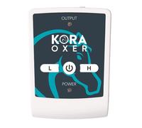 I-TECH KORA magnetoterapia cavallo OXER 10129 gambe collo batteria ricaricabile