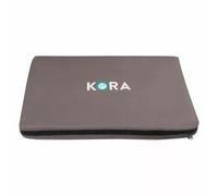 I-TECH KORA ricambio COPRI-MATERASSO KORA-MAT per magnetoterapia cani gatti 1127