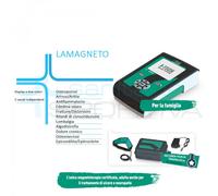 I-Tech LaMagneto