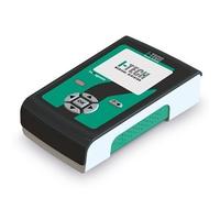 I-TECH LaMagneto - Magnetoterapia