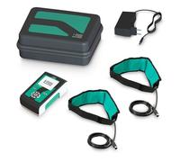 I-TECH LAMAGNETO | Magnetoterapia + Termometro Infrarossi Omaggio