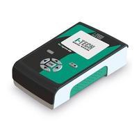 I-TECH LaMagneto Pro - Magnetoterapia