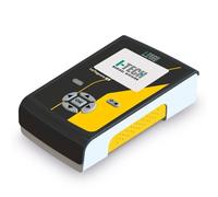 I-TECH LaMagneto X + Osteomat - Kit notturno
