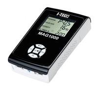 Magnetoterapia Mag 1000