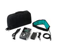 Magnetoterapia Mag 2000