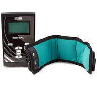 Fascia terapeutica per magnetoterapia a bassa frequenza LaMagneto e MAG 2000