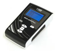 I-Tech Mag 2000 Plus Dispositivo Professionale Apparecchio per Magnetoterapia