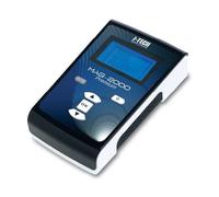 I-TECH Mag2000 Premium Magnetoterapia