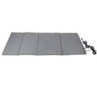 Osteomat Materasso Per Magnetoterapia 160x65x2