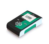 Magnetoterapia Bassa Frequenza CEMP LaMagneto Pro I-TECH - DETRAZIONE FISC. 19%