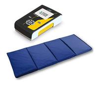 I-TECH LaMagneto X + Osteomat - Kit notturno