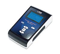 Apparecchio Magnetoterapia bassa frequenza MAG2000 Premium Garanzia 5 anni