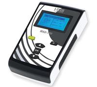 Magnetoterapia Mag 700