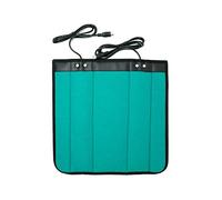 Tappetino Magnetoterapia Bassa Frequenza 40x40 Cm 6 solenoidi MAG2000 LaMagneto