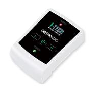 I-TECH Medical Division, ORTHOMAG Kit di Magnetoterapia Portatile a Bassa Frequenza
