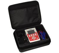 Elettrostimolatore T-one coach I-Tech