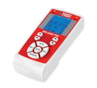 Elettrostimolatore Mio Care Pro 2 canali Terapia TENS, fitness e beauty I-Tech