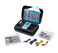 Gima 28364 Tecar Terapia Cr200