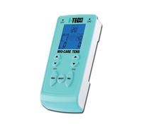 Elettroterapia Mio Care Tens Iacer