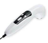 ULTRASUONO TERAPIA - MIO SONIC I-TECH - cellulite, dolore, cavitazione