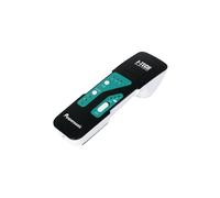 I-TECH Powersonic Ultrasuonoterapia