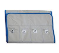 I-Tech Coppia Solenoidi Professionali Alta Intensità