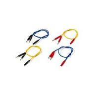 I-TECH - Sdoppiatori Attacco A Spinotto Per Mio-Care Ricambi Elettrosti