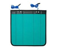 I-Tech Tappetino 40x40cm Tap-HF per magnetoterapia alta frequenza Mag 1000