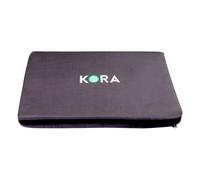 I-Tech Tappeto materasso cuscino magnetoterapia Kora-mat 64x40cm Grigio