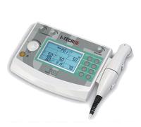 ULTRASUONO TERAPIA PROFESSIONALE IACER I-TECH UE - con elettroterapia