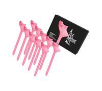 I tee luminosi versatili dei golf di colore della base dei tee dei golf dei tee flessibili per il simulatore di pratica delle gamme guida