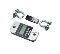 I telecomandi wireless 20T controllano il dinamometro elettronico, i telecomandi della gru controllano il misuratore di tensione, il dinamometro wireless con(SGLD-30)
