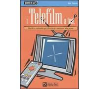 I telefilm a test