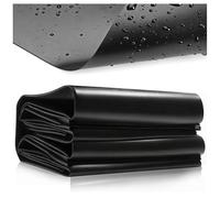 I Teli incassati per laghetti Sono Adatti per Giardini Acquatici Esterni, cascate e fontane. Possono Essere utilizzati Come Rivestimento per laghetti e Come Materiale di Fondo per Ottenere u