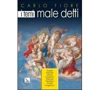 I temi male detti