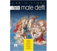 I temi male detti