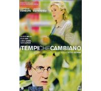 I Tempi Che Cambiano