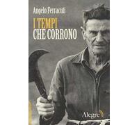 I tempi che corrono