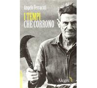 I tempi che corrono
