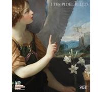 I Tempi del Bello. Tra Mondo Classico, Guido Reni e Magritte - [SAGEP]