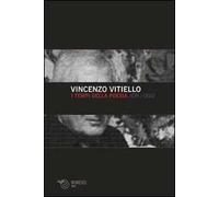 I tempi della poesia. Ieri/oggi