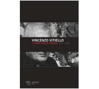 I tempi della poesia. Ieri/oggi
