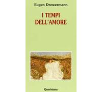 I tempi dell'amore