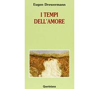 I tempi dell'amore