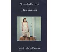 I tempi nuovi