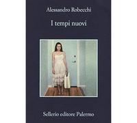 I tempi nuovi