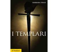 I Templari